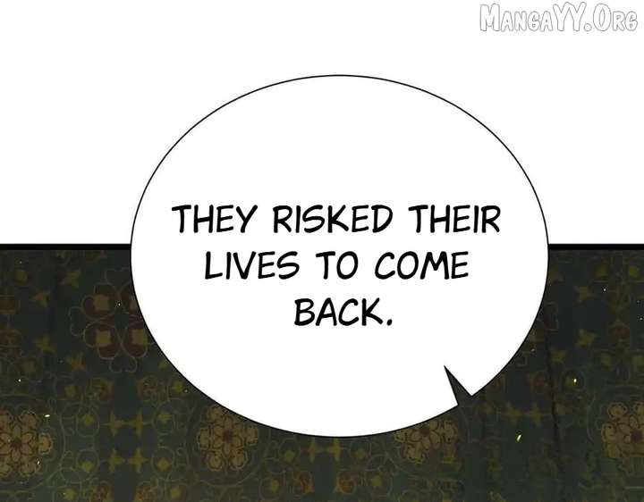 Shao Hua Long: Rebirth of the Evil Concubine’s Counterattack Chapter 25 - Page 25