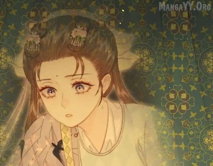 Shao Hua Long: Rebirth of the Evil Concubine’s Counterattack Chapter 25 - Page 26