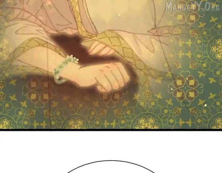 Shao Hua Long: Rebirth of the Evil Concubine’s Counterattack Chapter 25 - Page 27