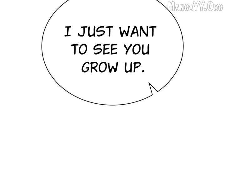 Shao Hua Long: Rebirth of the Evil Concubine’s Counterattack Chapter 25 - Page 28