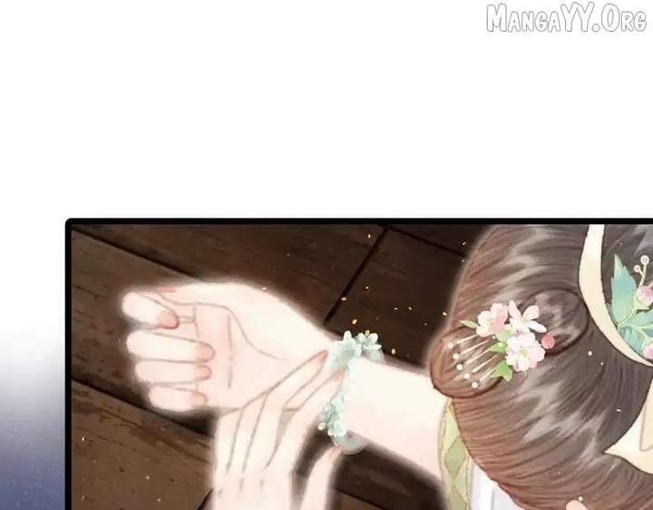 Shao Hua Long: Rebirth of the Evil Concubine’s Counterattack Chapter 25 - Page 29