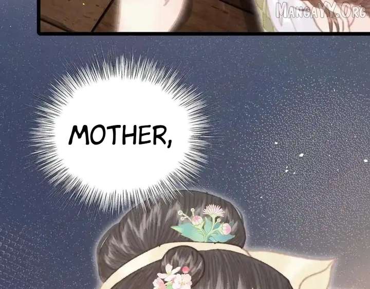 Shao Hua Long: Rebirth of the Evil Concubine’s Counterattack Chapter 25 - Page 30