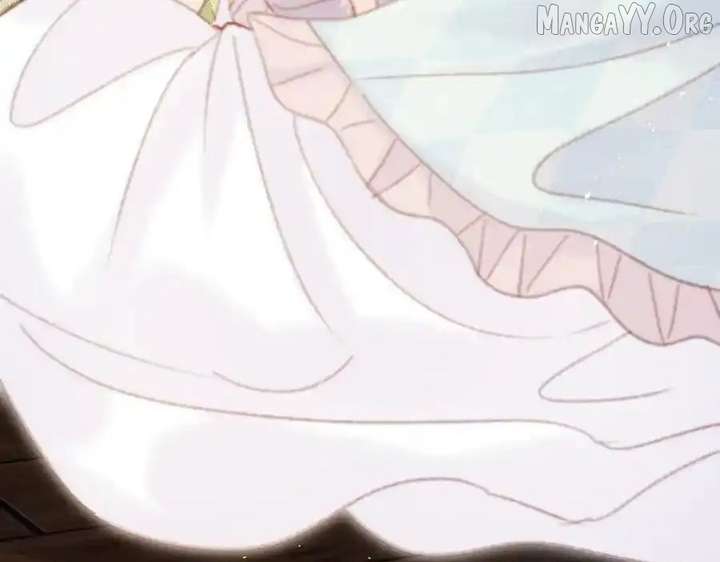 Shao Hua Long: Rebirth of the Evil Concubine’s Counterattack Chapter 25 - Page 32