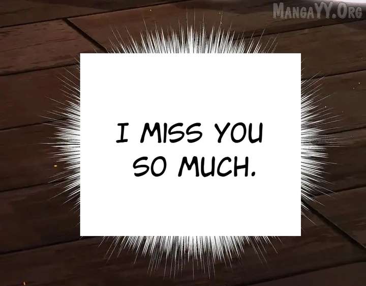 Shao Hua Long: Rebirth of the Evil Concubine’s Counterattack Chapter 25 - Page 33