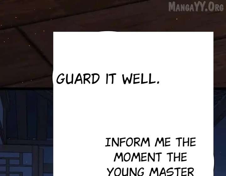 Shao Hua Long: Rebirth of the Evil Concubine’s Counterattack Chapter 25 - Page 34