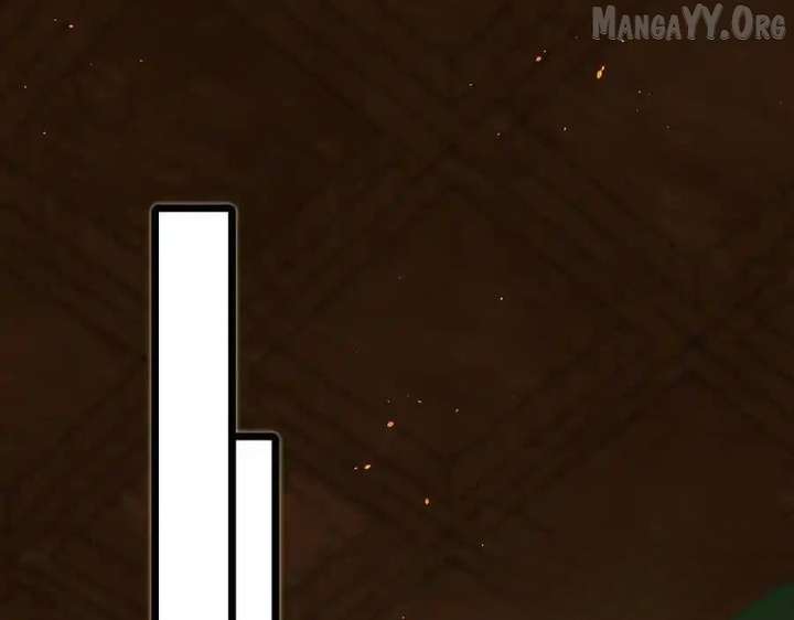 Shao Hua Long: Rebirth of the Evil Concubine’s Counterattack Chapter 25 - Page 37