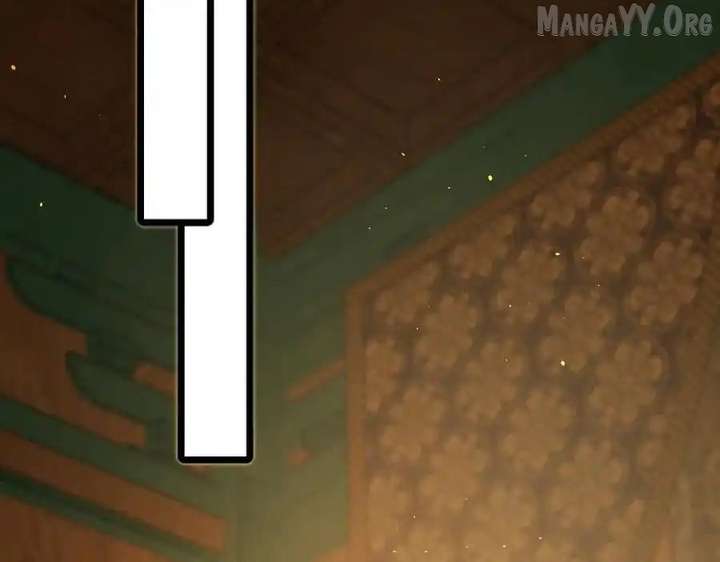 Shao Hua Long: Rebirth of the Evil Concubine’s Counterattack Chapter 25 - Page 38