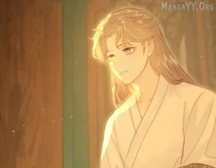 Shao Hua Long: Rebirth of the Evil Concubine’s Counterattack Chapter 25 - Page 39