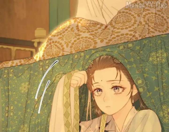 Shao Hua Long: Rebirth of the Evil Concubine’s Counterattack Chapter 25 - Page 40