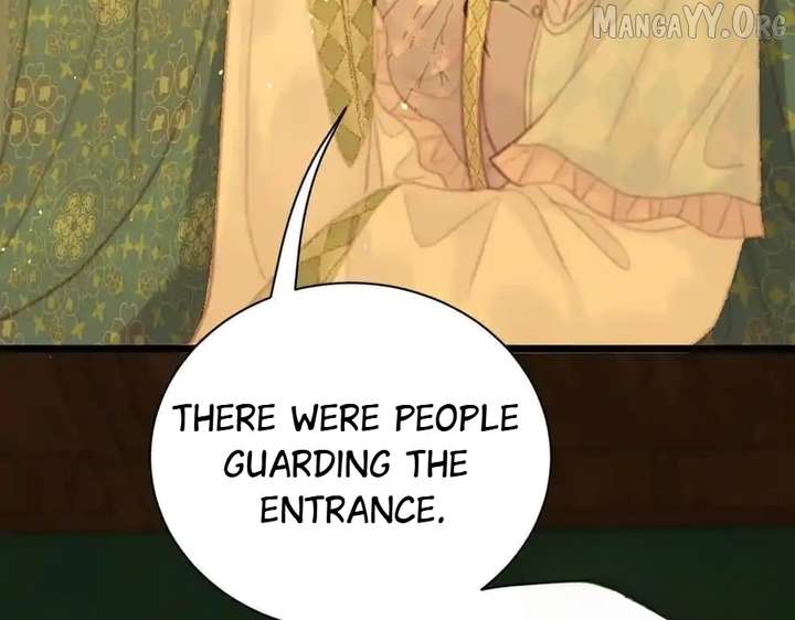 Shao Hua Long: Rebirth of the Evil Concubine’s Counterattack Chapter 25 - Page 41