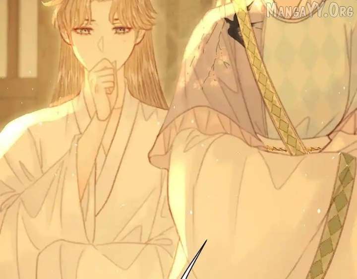 Shao Hua Long: Rebirth of the Evil Concubine’s Counterattack Chapter 25 - Page 44