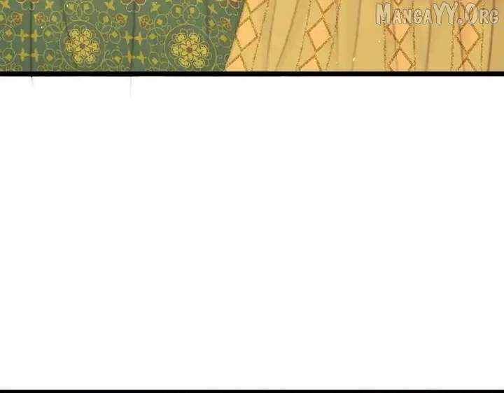 Shao Hua Long: Rebirth of the Evil Concubine’s Counterattack Chapter 25 - Page 46