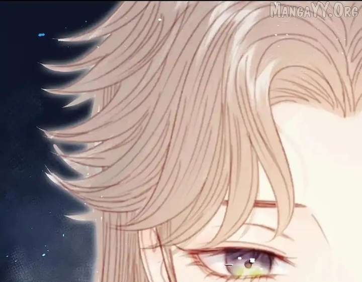 Shao Hua Long: Rebirth of the Evil Concubine’s Counterattack Chapter 25 - Page 47