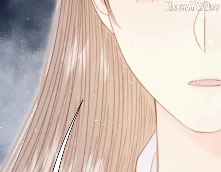 Shao Hua Long: Rebirth of the Evil Concubine’s Counterattack Chapter 25 - Page 48