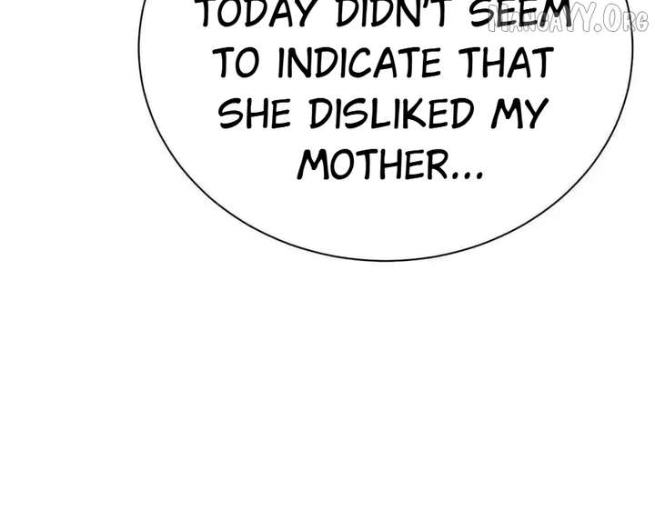 Shao Hua Long: Rebirth of the Evil Concubine’s Counterattack Chapter 25 - Page 50