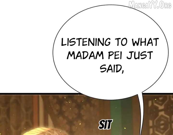 Shao Hua Long: Rebirth of the Evil Concubine’s Counterattack Chapter 25 - Page 51