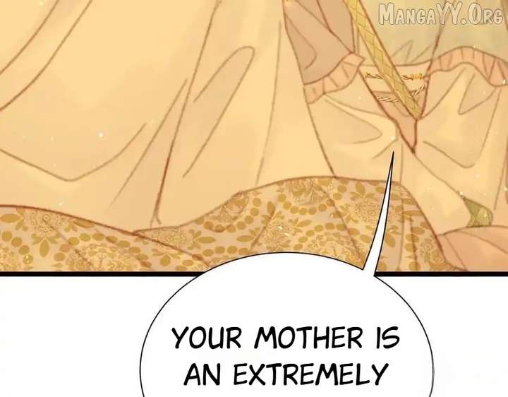 Shao Hua Long: Rebirth of the Evil Concubine’s Counterattack Chapter 25 - Page 53