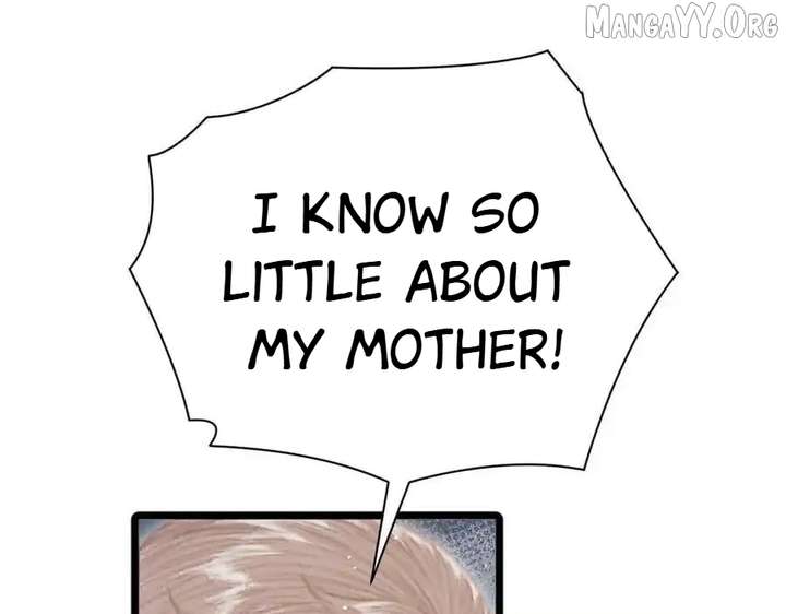 Shao Hua Long: Rebirth of the Evil Concubine’s Counterattack Chapter 25 - Page 55