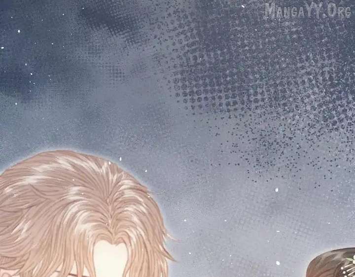 Shao Hua Long: Rebirth of the Evil Concubine’s Counterattack Chapter 25 - Page 59