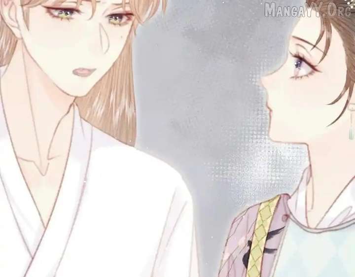 Shao Hua Long: Rebirth of the Evil Concubine’s Counterattack Chapter 25 - Page 60