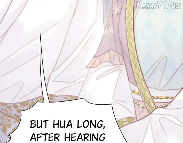 Shao Hua Long: Rebirth of the Evil Concubine’s Counterattack Chapter 25 - Page 61