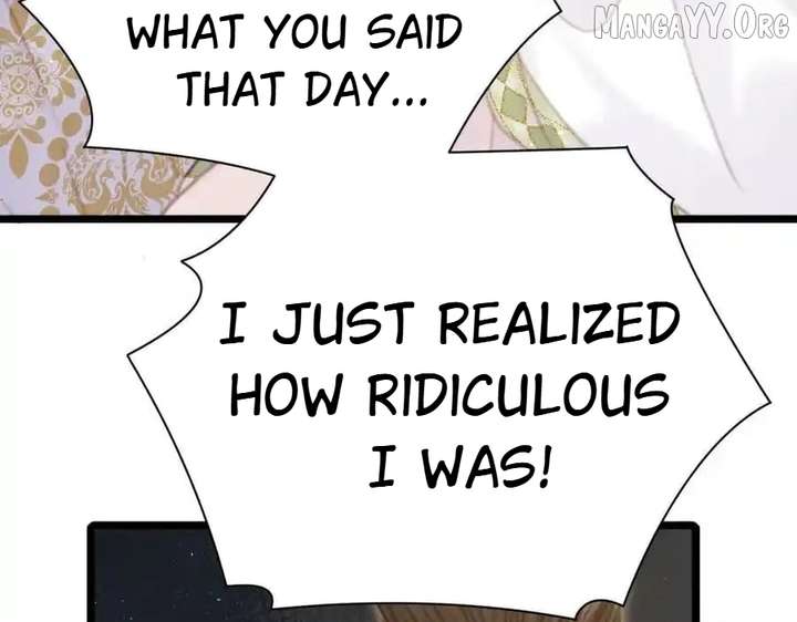 Shao Hua Long: Rebirth of the Evil Concubine’s Counterattack Chapter 25 - Page 62