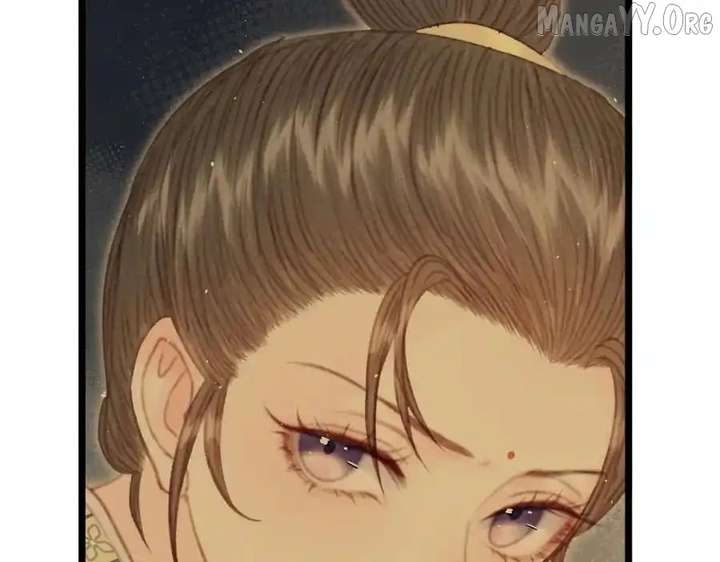 Shao Hua Long: Rebirth of the Evil Concubine’s Counterattack Chapter 25 - Page 63