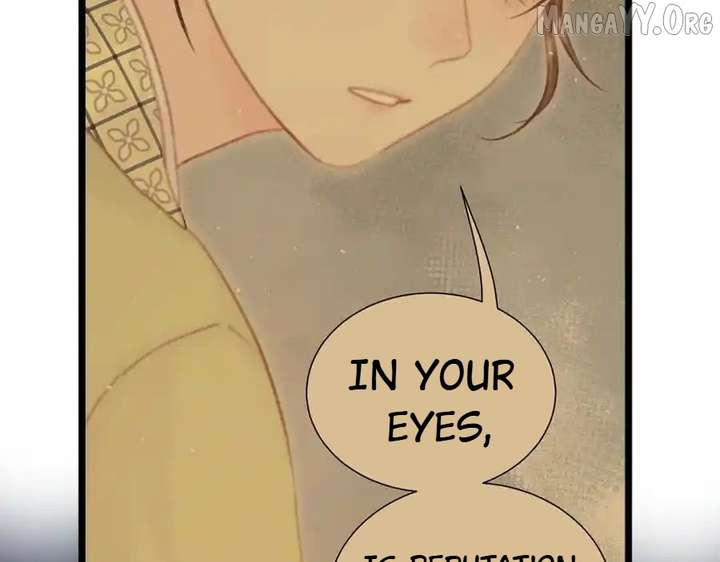 Shao Hua Long: Rebirth of the Evil Concubine’s Counterattack Chapter 25 - Page 64