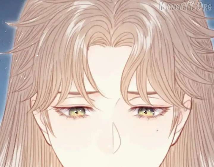 Shao Hua Long: Rebirth of the Evil Concubine’s Counterattack Chapter 25 - Page 66