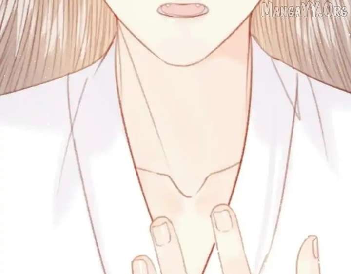 Shao Hua Long: Rebirth of the Evil Concubine’s Counterattack Chapter 25 - Page 67