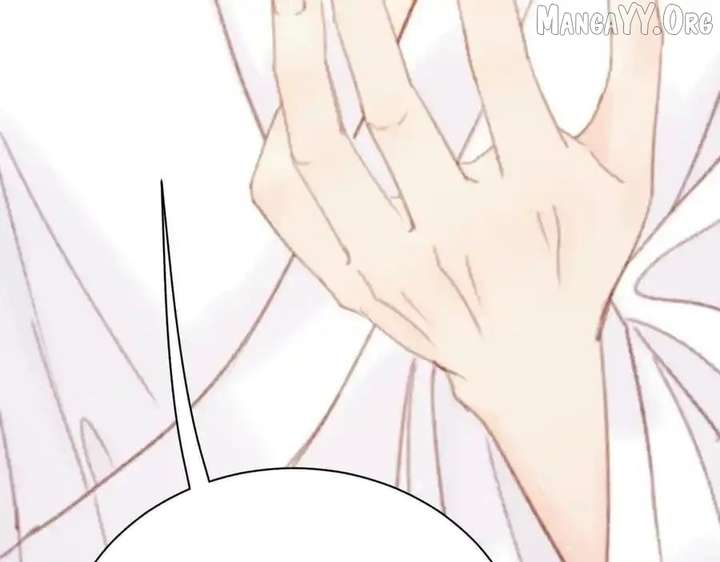 Shao Hua Long: Rebirth of the Evil Concubine’s Counterattack Chapter 25 - Page 68