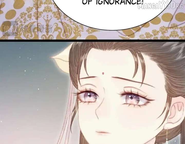 Shao Hua Long: Rebirth of the Evil Concubine’s Counterattack Chapter 25 - Page 70