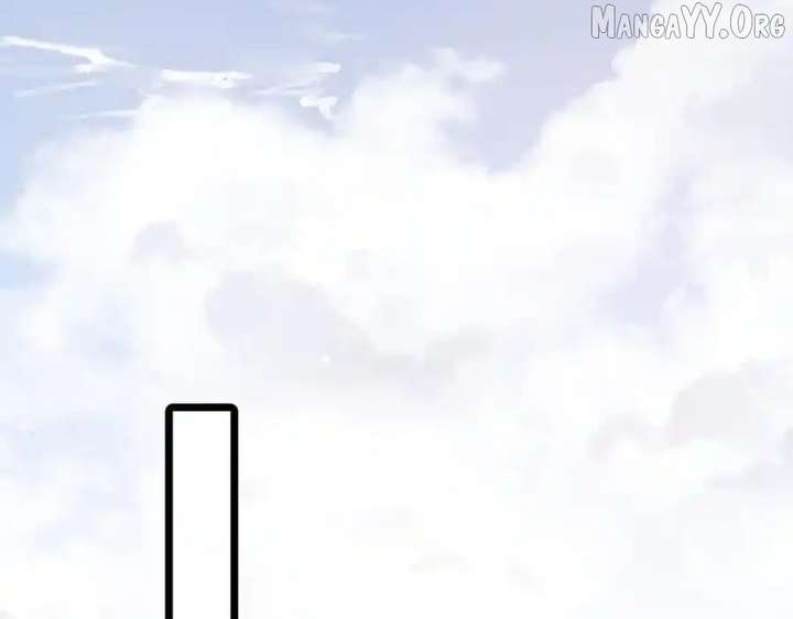 Shao Hua Long: Rebirth of the Evil Concubine’s Counterattack Chapter 25 - Page 72