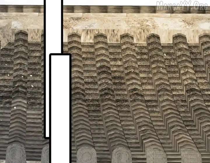 Shao Hua Long: Rebirth of the Evil Concubine’s Counterattack Chapter 25 - Page 73