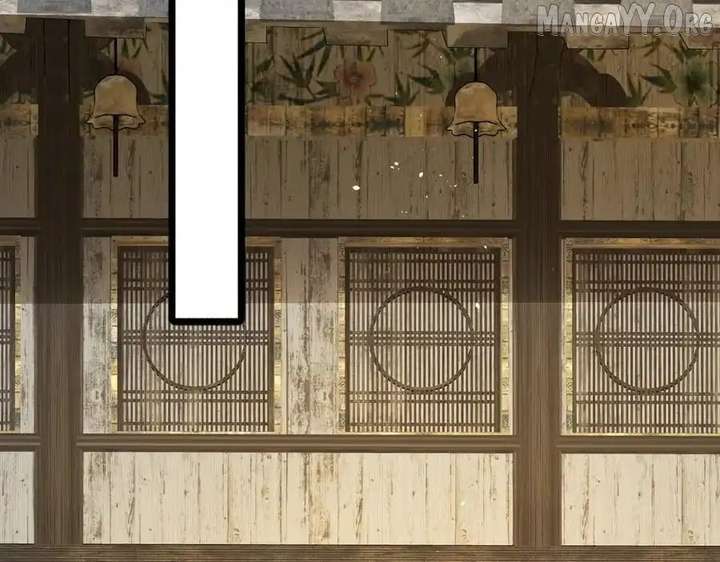 Shao Hua Long: Rebirth of the Evil Concubine’s Counterattack Chapter 25 - Page 74