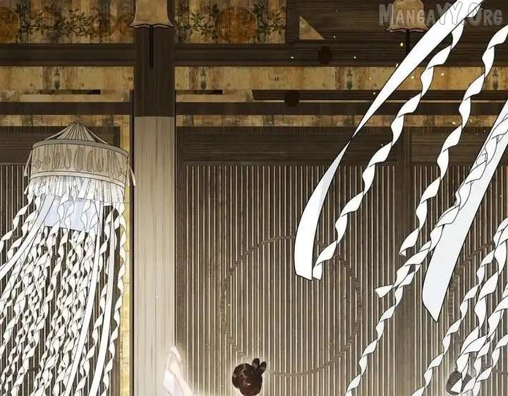 Shao Hua Long: Rebirth of the Evil Concubine’s Counterattack Chapter 25 - Page 76