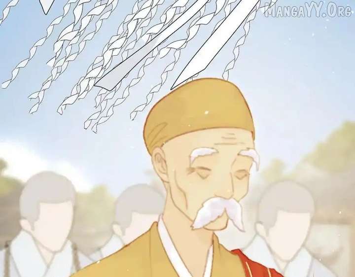 Shao Hua Long: Rebirth of the Evil Concubine’s Counterattack Chapter 25 - Page 79