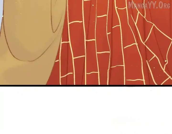 Shao Hua Long: Rebirth of the Evil Concubine’s Counterattack Chapter 25 - Page 81