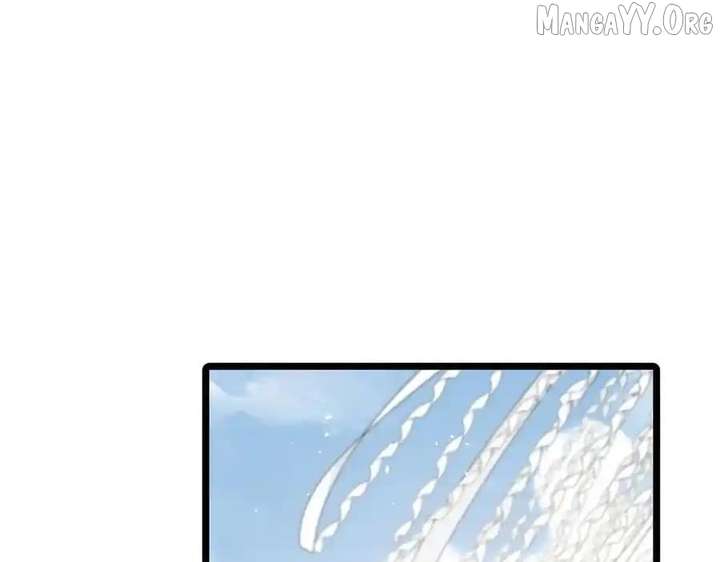 Shao Hua Long: Rebirth of the Evil Concubine’s Counterattack Chapter 25 - Page 83