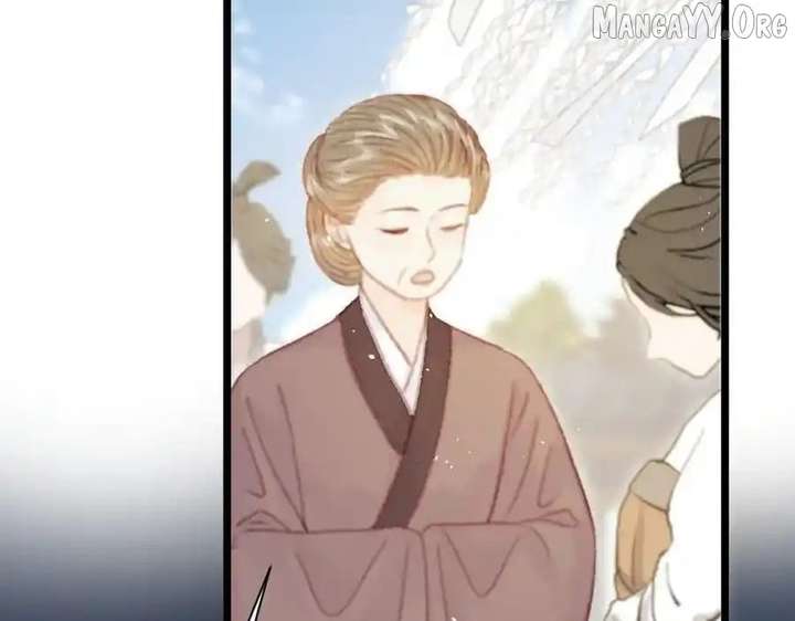 Shao Hua Long: Rebirth of the Evil Concubine’s Counterattack Chapter 25 - Page 84