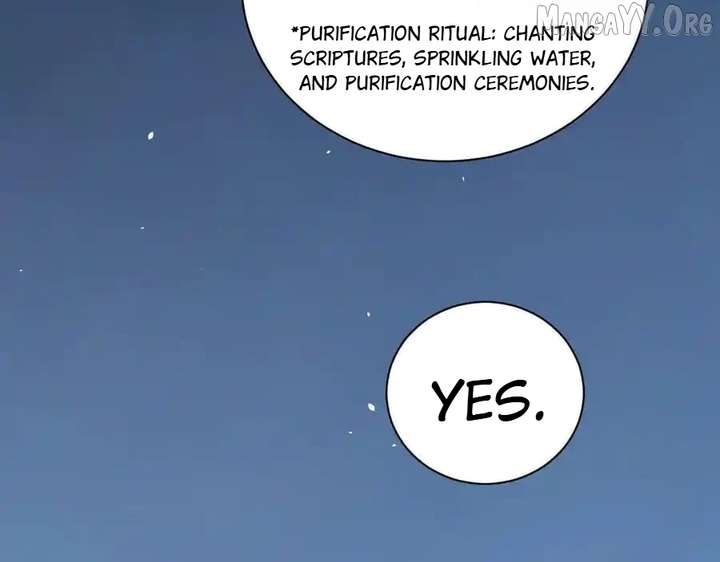 Shao Hua Long: Rebirth of the Evil Concubine’s Counterattack Chapter 25 - Page 86