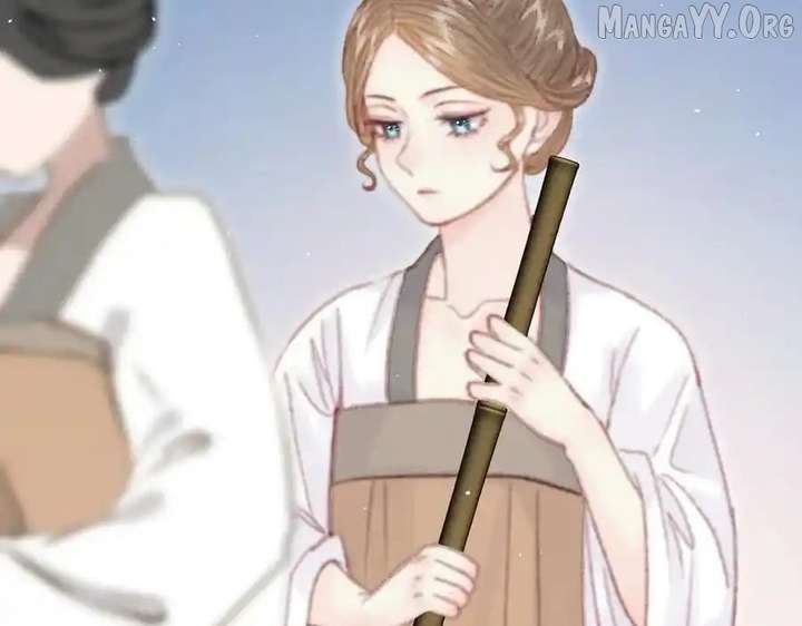 Shao Hua Long: Rebirth of the Evil Concubine’s Counterattack Chapter 25 - Page 88