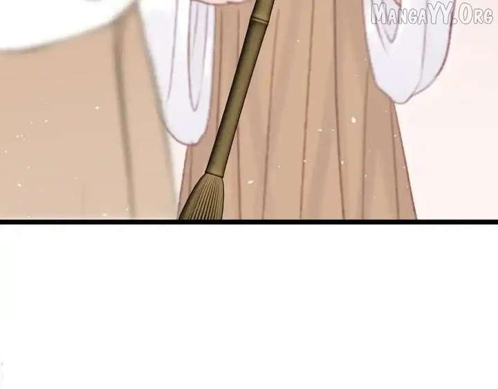 Shao Hua Long: Rebirth of the Evil Concubine’s Counterattack Chapter 25 - Page 89