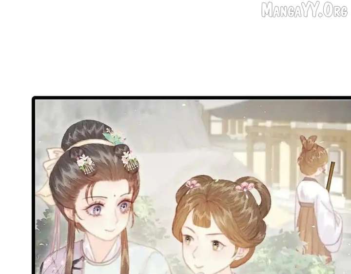 Shao Hua Long: Rebirth of the Evil Concubine’s Counterattack Chapter 25 - Page 90