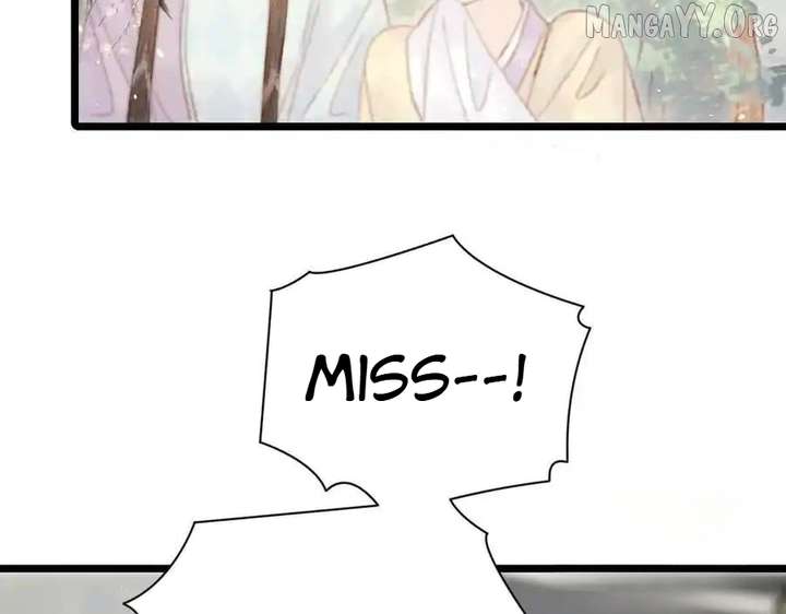 Shao Hua Long: Rebirth of the Evil Concubine’s Counterattack Chapter 25 - Page 91