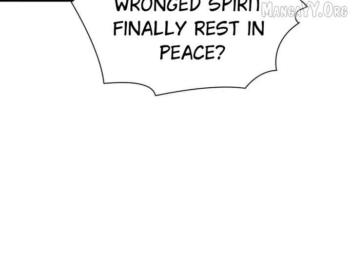 Shao Hua Long: Rebirth of the Evil Concubine’s Counterattack Chapter 25 - Page 94