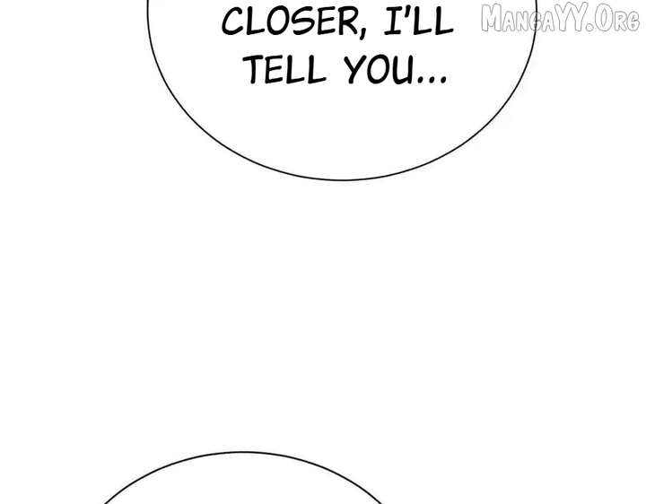 Shao Hua Long: Rebirth of the Evil Concubine’s Counterattack Chapter 25 - Page 98