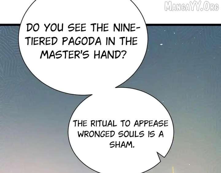 Shao Hua Long: Rebirth of the Evil Concubine’s Counterattack Chapter 25 - Page 99