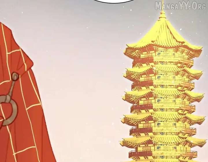 Shao Hua Long: Rebirth of the Evil Concubine’s Counterattack Chapter 25 - Page 100