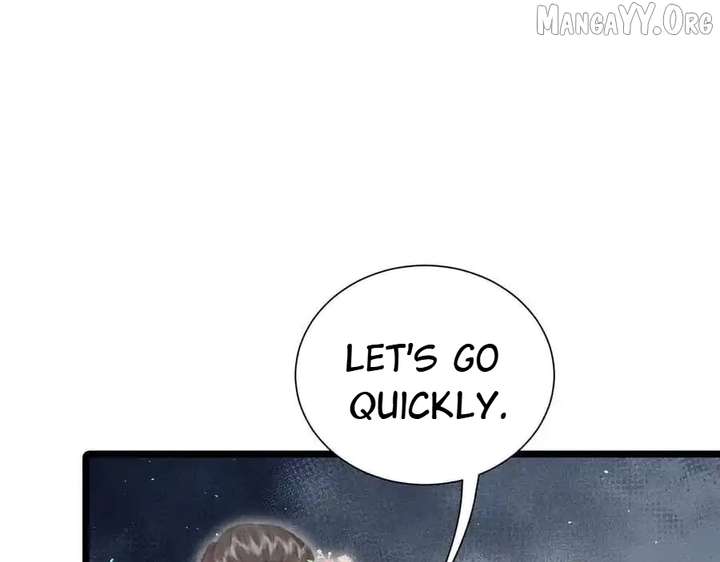 Shao Hua Long: Rebirth of the Evil Concubine’s Counterattack Chapter 25 - Page 103